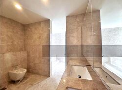 Coral Island (D4), Detached #476460861